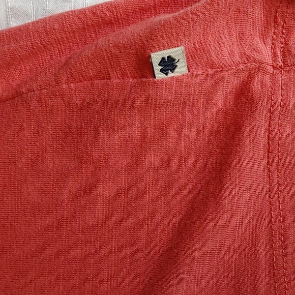 💚GIRL'S LUCKY BRAND T-SHIRT - Picture 5 of 7